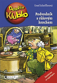 hroch