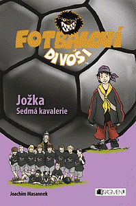 joka