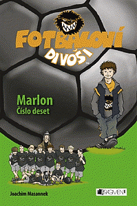 marlon