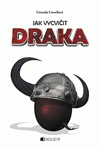 drak