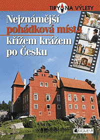 pohdkov msta