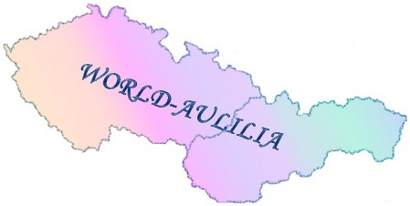 aulia 2