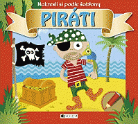 pirti