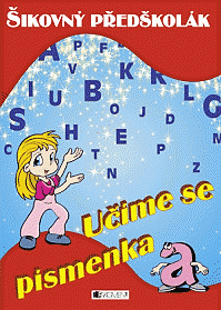 psmenka
