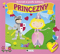 princezny
