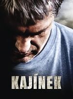 kjnek