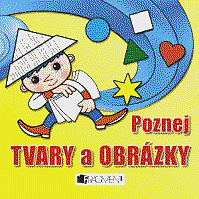 poznej tvary