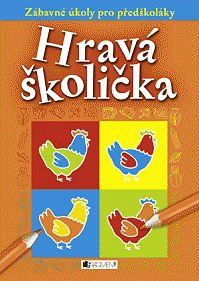 kolika