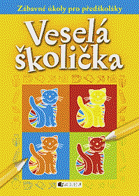 kolika 1