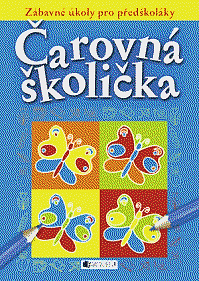 kolika 2