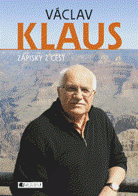 vclav klaus