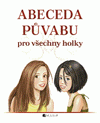 abeceda pvabu