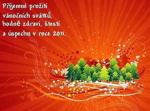 Vnoce