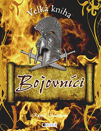 bojovnci