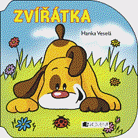zviratka