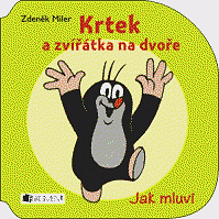 krtek