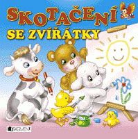 skotaen