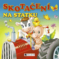skotaen 2