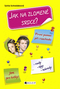 srdce