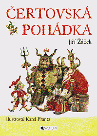 pohdka