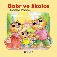 bobr 1