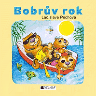 bobr