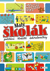 kolk