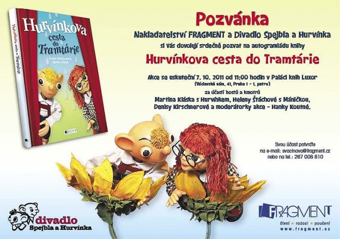 pozvnkal
