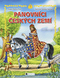panovnci