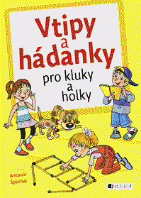 vtipy