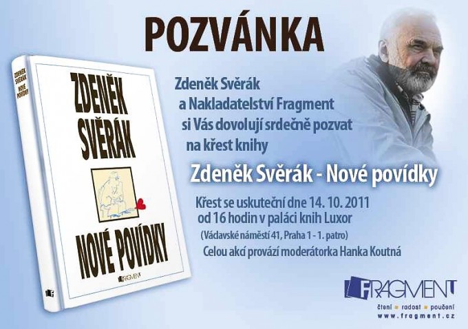 pozvanka_krest_novepovidky_bg