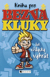 bezva kluk