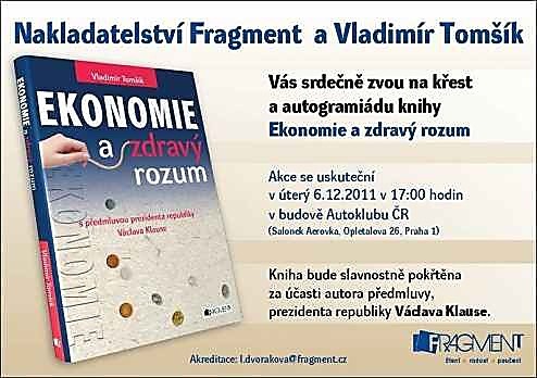 pozvanka_ekonomie_a_zdravy_roz