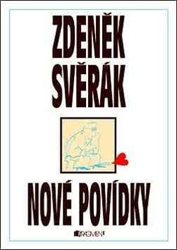 povdky