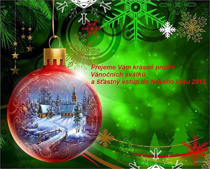 388089661_Vanocni_123_407lo