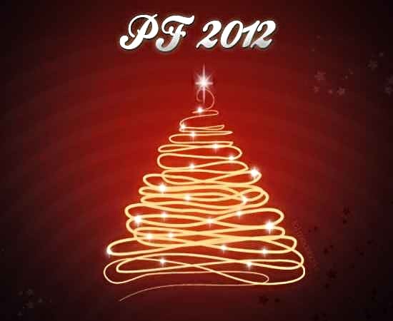 PF 2012