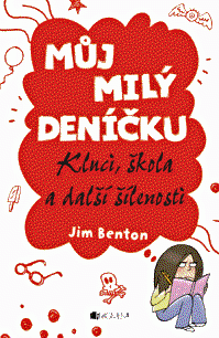denek