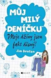 denek 2