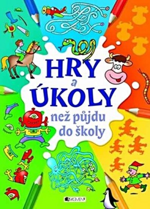 hry
