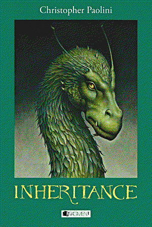 INHERITANCE ++