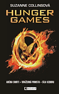 v_hunger_games