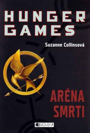 arna smrti
