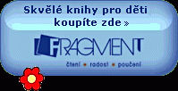 Fragment pro dti
