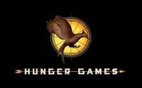 hunger games