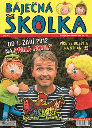bjen kolka v tv