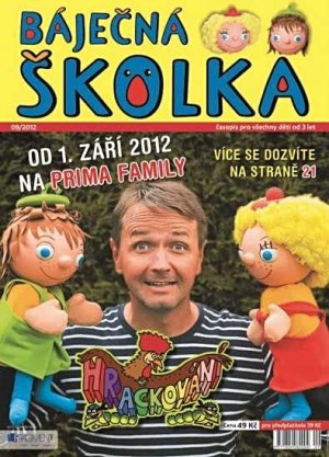 bjen 
