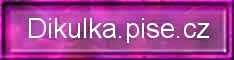 dikulka