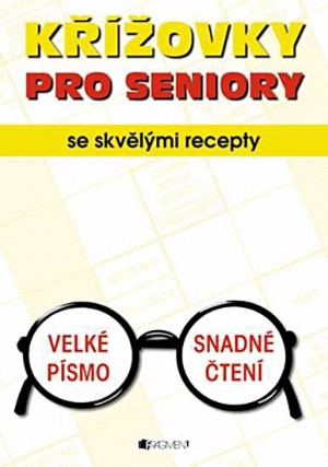 kovky 2