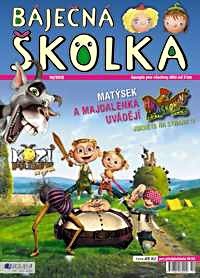 bjen kolka 10