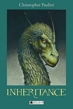 inheritance -